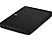 SEAGATE Expansion Portable Drive - Disque dur (HDD, 2 TB, Noir)