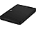 SEAGATE Expansion Portable Drive - Disque dur (HDD, 1 TB, Noir)