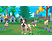 My Universe: Hunde- und Katzenbabys - Nintendo Switch - Deutsch