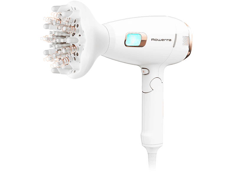 Phon Rowenta Cv9240