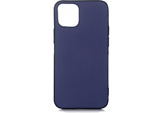 CEPAX iPhone 13 Pro Max Nano Case Telefon Kılıfı Mavi