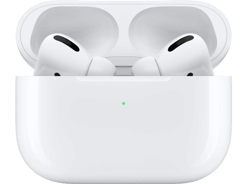 Airpods 2025 apple mediamarkt