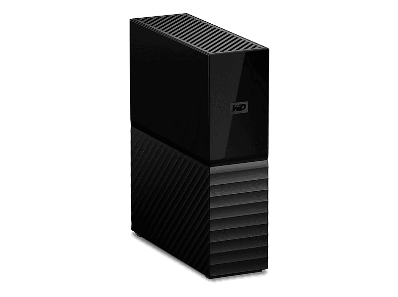 Vista 2