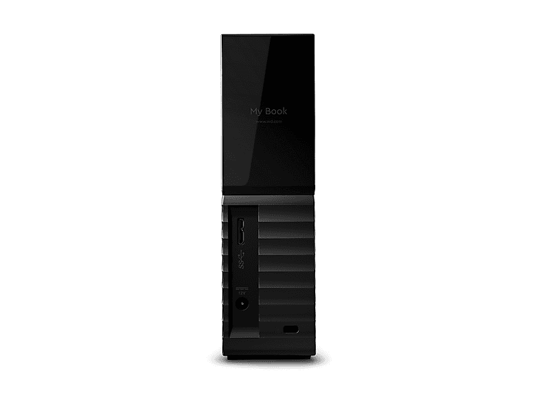 Vista 3