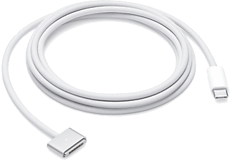 APPLE USB-C MagSafe 3 kábel, 2 méter (mlyv3zm/a)