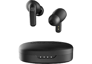 URBANISTA Seoul True Wireless Hörlurar - Svart