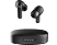 URBANISTA Seoul True Wireless Hörlurar - Svart
