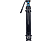 SIRUI SH15 - Trépied (Noir)