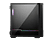 MSI MPG Velox 100R Bilgisayar Kasası Siyah