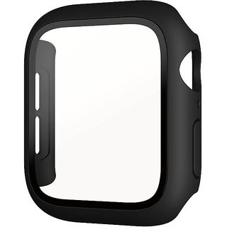 PANZERGLASS Full Body Screenprotector Apple Watch Series 7/8 45 mm Zwart