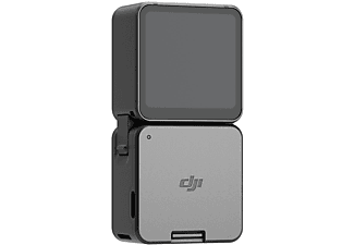 DJI Action 2 Power Combo Action-Kamera 