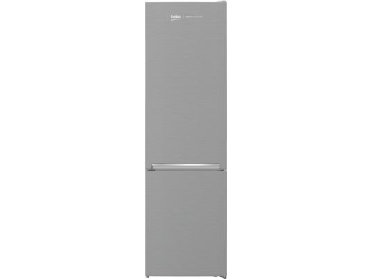BEKO KG406I40XBCHN - Réfrigérateur congélateur (appareil pose libre)