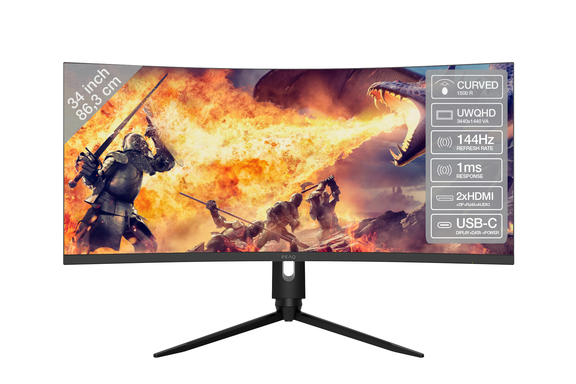 Bildbeschreibung ist nicht vorhanden