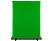 WALIMEXPRO Roll-up 155x200 - Arrière-plan (Chroma Key Vert)