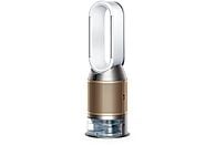 DYSON Purifier Humidify + Cool Formaldehyde