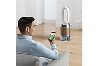 DYSON Purifier Humidify + Cool Formaldehyde