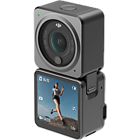 Deportivas y Sumergibles | MediaMarkt