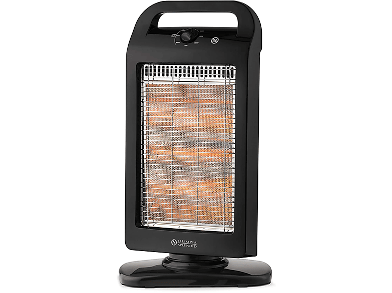 Stufa Olimpia Splendid Solaria EVO