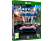 Fast & Furious: Spy Racers - Rise Of SH1FT3R (Xbox One & Xbox Series X)