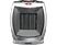 KOENIC KFH 18921 S CH - Termoventilatore (Argento)