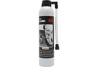 VMD 17244 defekt gyorsjavító spray 300ml