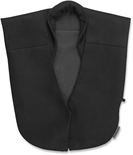 Medisana OL 100 Heat Cape