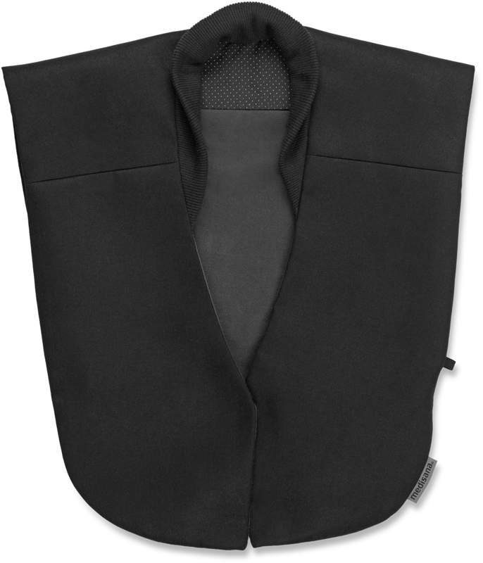 Medisana OL 100 Heat Cape