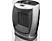 KOENIC KFH 18921 S CH - Termoventilatore (Argento)