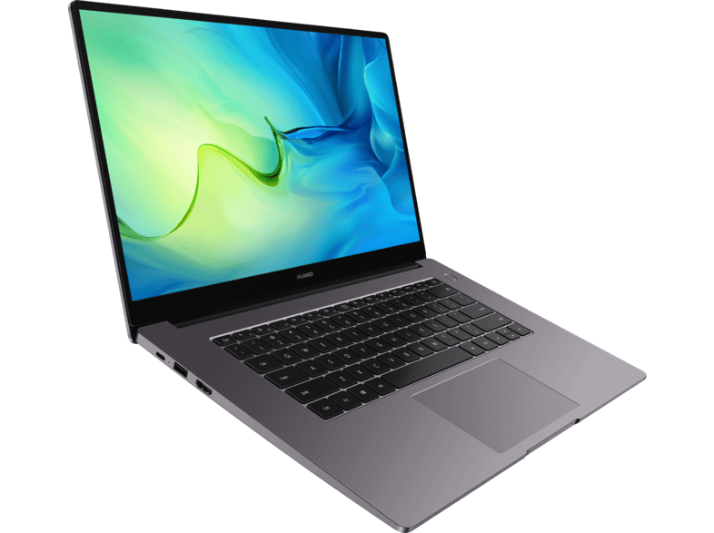 Huawei matebook d 15 bod wfh9. Ноутбук Huawei MATEBOOK d15. Ноутбук Huawei MATEBOOK D 15 2021. Ноутбук Huawei MATEBOOK d15 Bob-wah9. 15.6" Ноутбук Huawei MATEBOOK D.