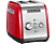 KITCHENAID 5KMT221 - Toaster (Empire Rot)