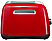 KITCHENAID 5KMT221 - Tostapane (Rosso Imperiale)