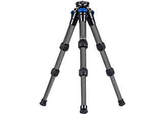 SIRUI Compact XL - Trépier, Carbone