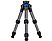SIRUI Compact XL - Trépier, Carbone