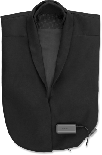 Medisana OL 150 Warmtecape