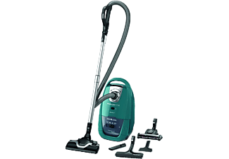 ROWENTA Stofzuiger Silence Force (RO7799EA)