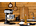 KITCHENAID KSM7580 ARTISAN - Robot culinaire (Noir)