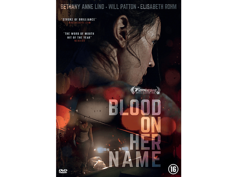 13757978321012557823alleblood On Her Name 2019 Rotten Tomatoeshtml