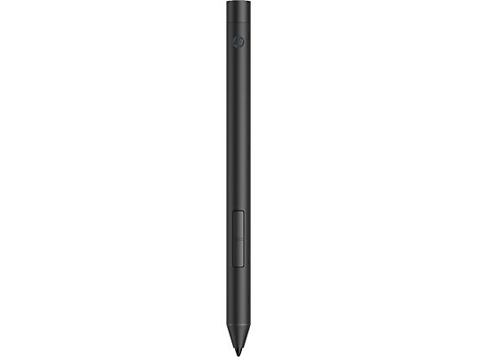 HP Pro Pen G1 - Digital-Pen (Schwarz)