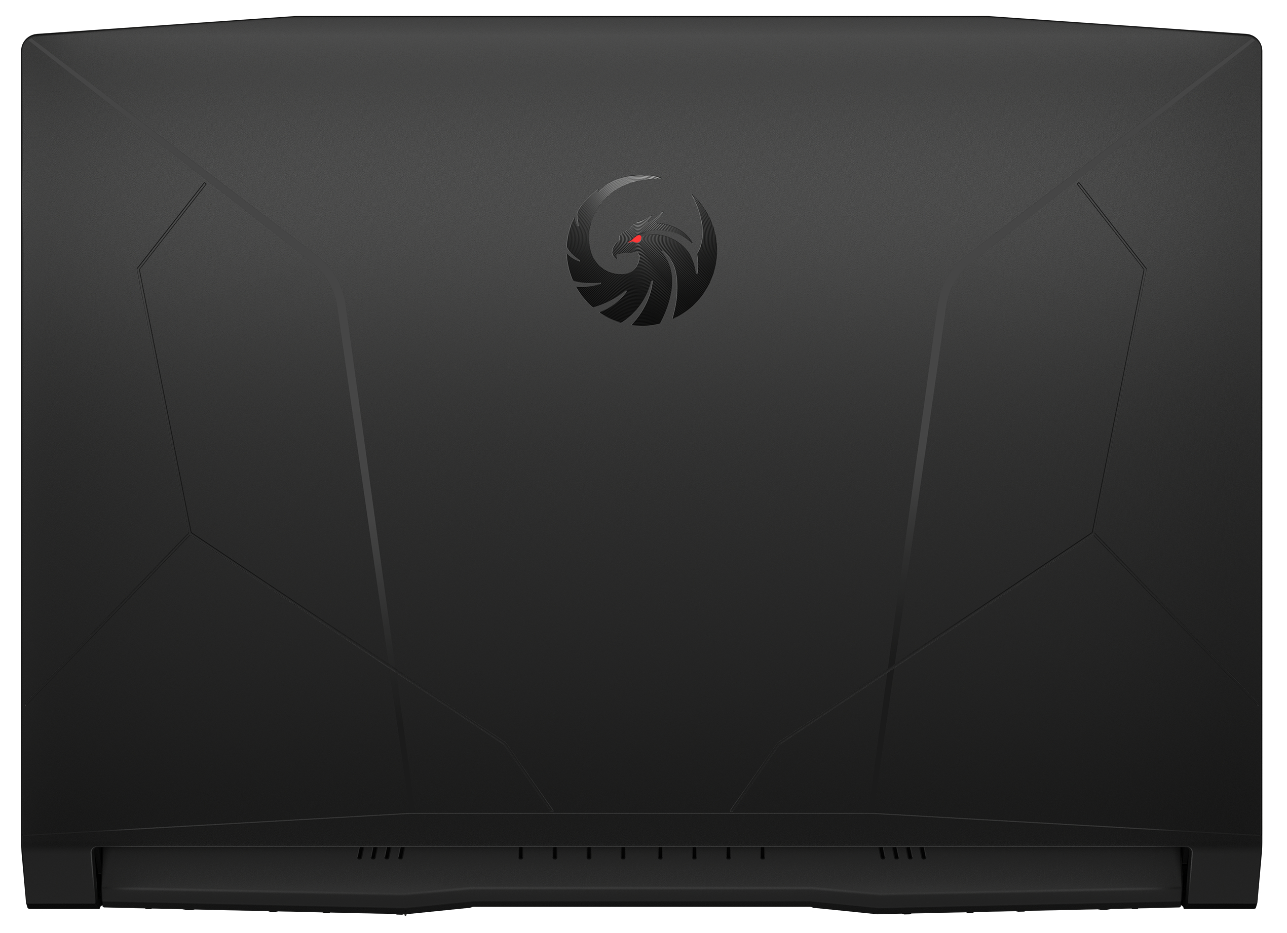 MSI Bravo 15 - 15,6 Zoll - AMD Ryzen™ 7 5800H - 16 GB - 512 GB - AMD Radeon™ RX 5500M - Windows 11 Home