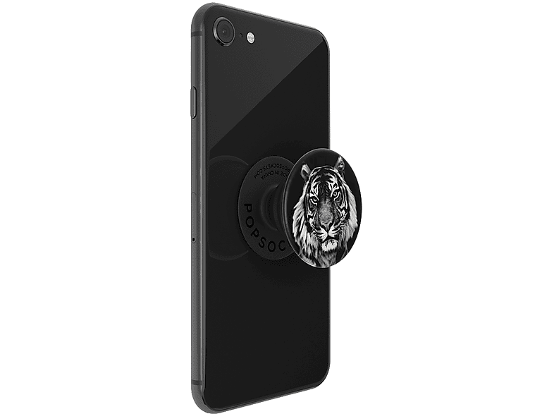 Thumbnail - POPSOCKETS PopGrip Fur Baby Handyhalterung, Mehrfarbig