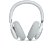 JBL Live 660BT NC Kulak Üstü Bluetooth Kulaklık Beyaz