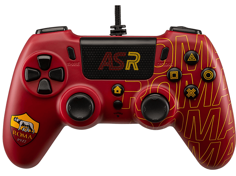 джойстик 2024. геймпад xbox 360 и ps3. геймпад mad catz pro wired gamepad for xbox 360 - stealth. Ps4 controller png. 4g.