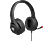 GENESIS Argon 600 vezetékes headset, fekete (NSG-1658)