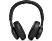JBL Live 660BT NC Kablosuz Kulak Üstü Kulaklık Siyah