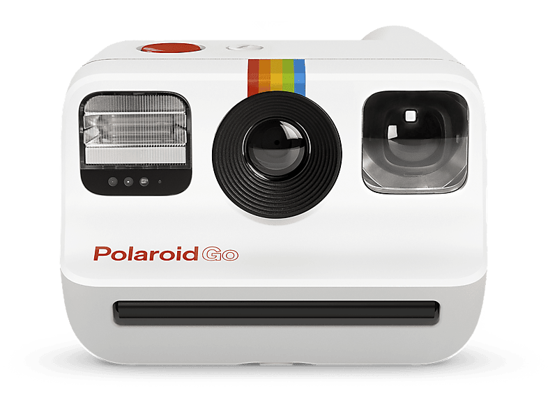 POLAROID kopen? | MediaMarkt