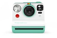 POLAROID ORIGINALS Now Mint