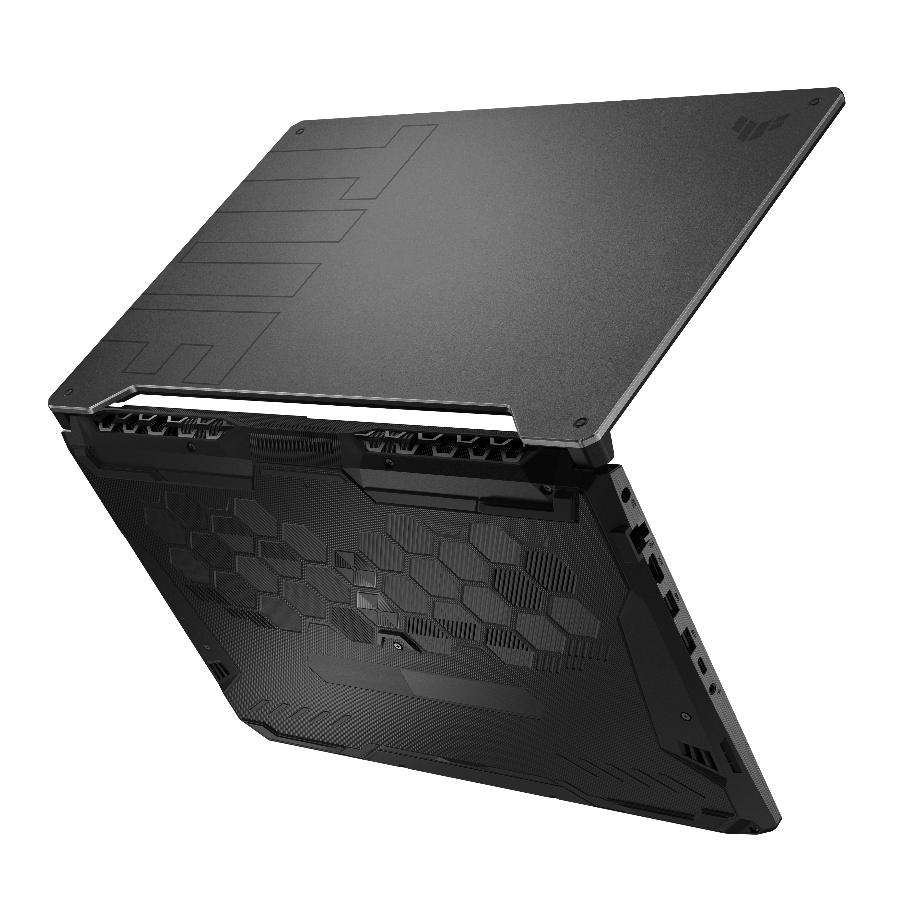 ASUS TUF Gaming F15 (FX506HM-AZ121T)