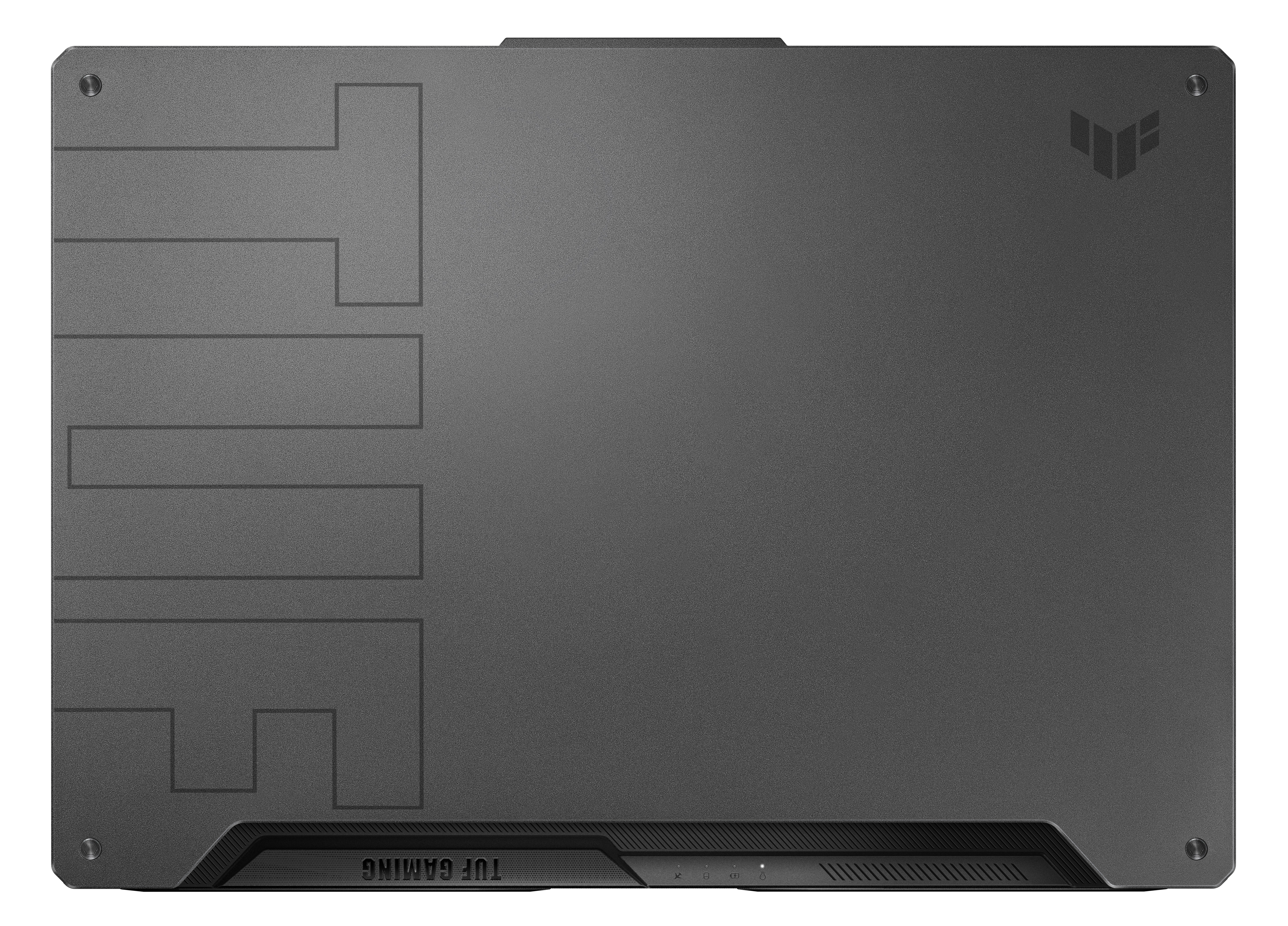 ASUS TUF Gaming F15 (FX506HM-AZ121T)