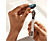 GILLETTE Mach3 Turbo Rakblad 5-pack
