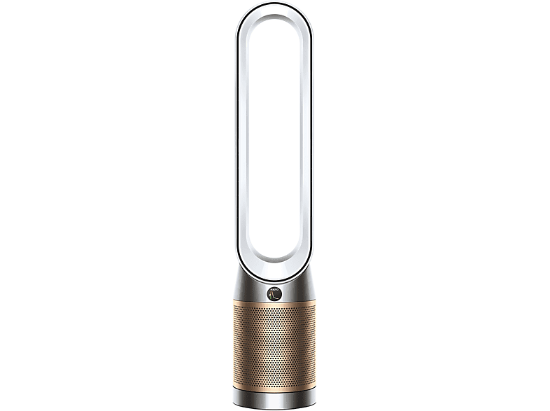 Purificatore Dyson PurifierCool Formaldehyde